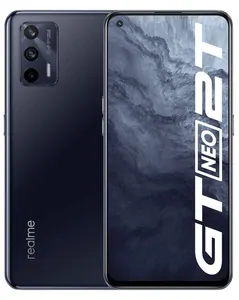 Ремонт телефона Realme GT Neo2T в Нижнем Новгороде